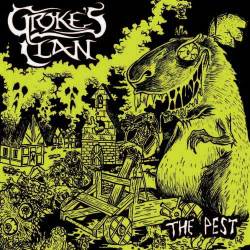 Groke's Clan : The Pest